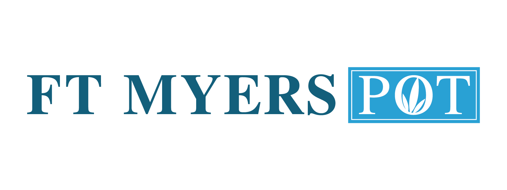 Ft Myrs Pot