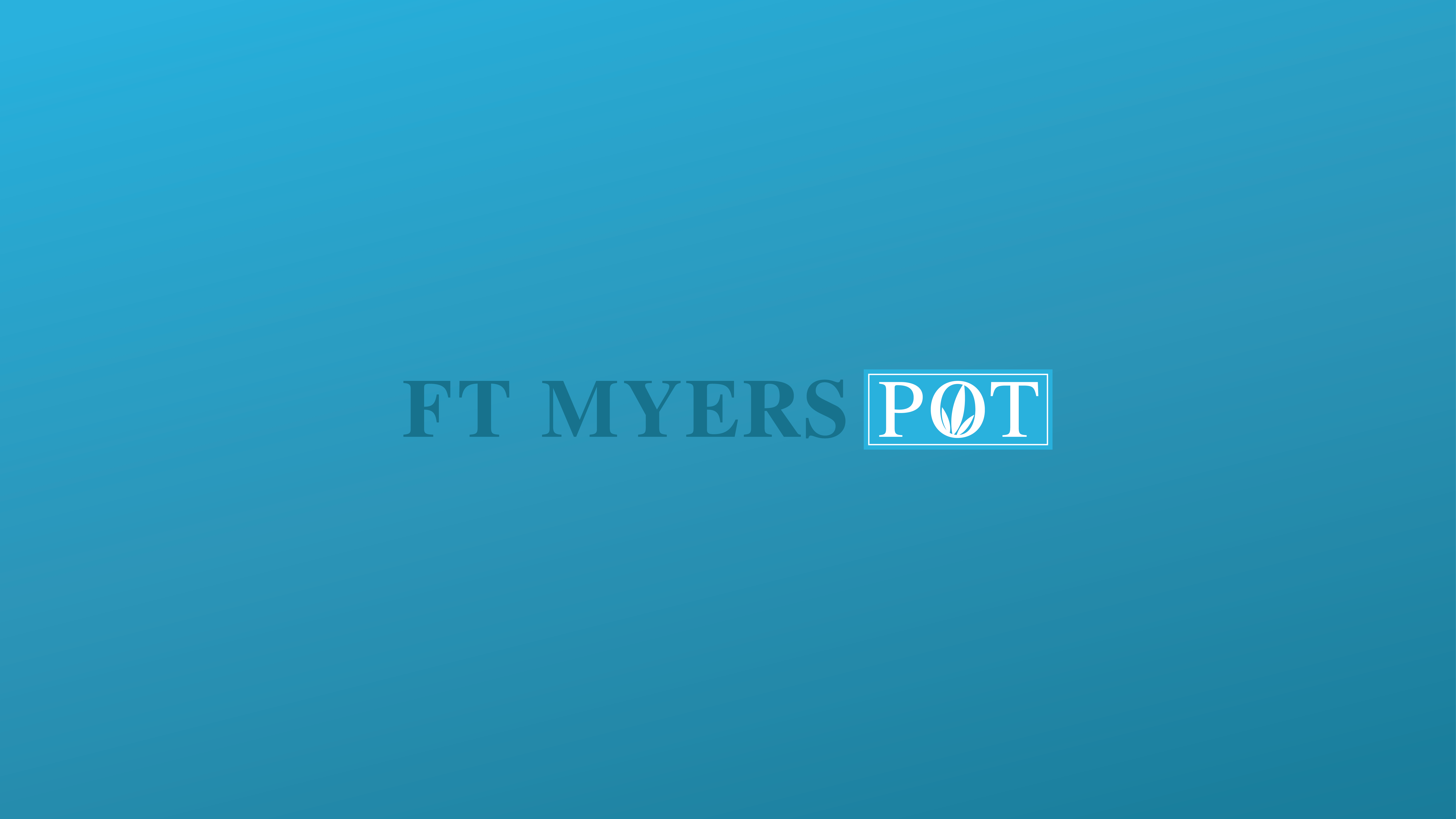 From Canvas to Cannabis: Fort Myers’ Inspiring Art Movement
