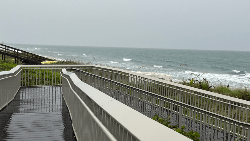 From Canvas to Cannabis: Fort Myers’ Inspiring Art Movement