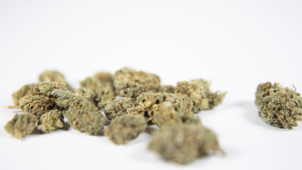 Finding Relief: Tips for Using Cannabis for Pain Management